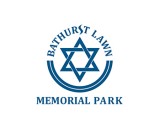 https://www.logocontest.com/public/logoimage/1467299792Bathurst Lawn Memorial Park-IV16.jpg